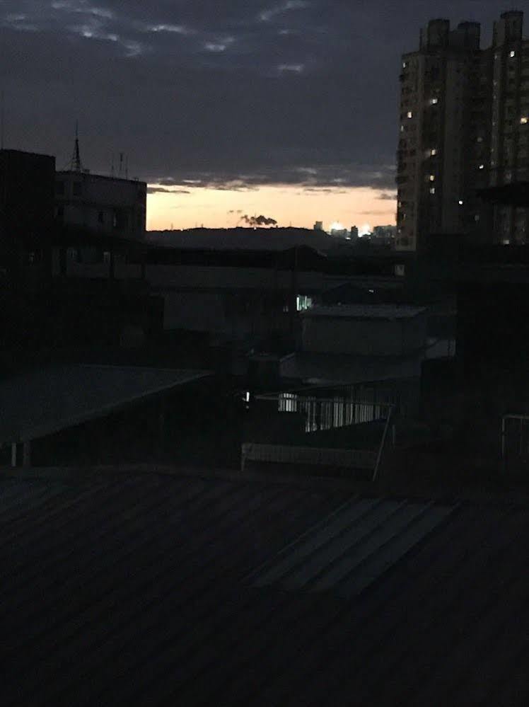 Sleep Taipei Hotel - Nanya Eksteriør bilde